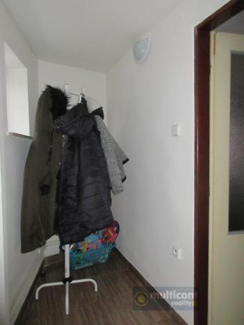 Prodej rodinného domu, Mouřínov, 74 m2