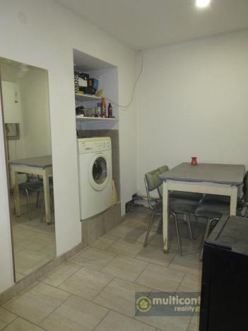 Prodej rodinného domu, Mouřínov, 74 m2