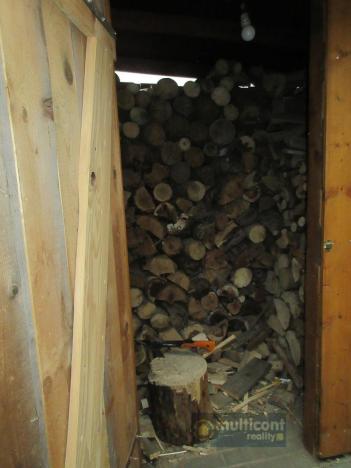 Prodej rodinného domu, Mouřínov, 74 m2