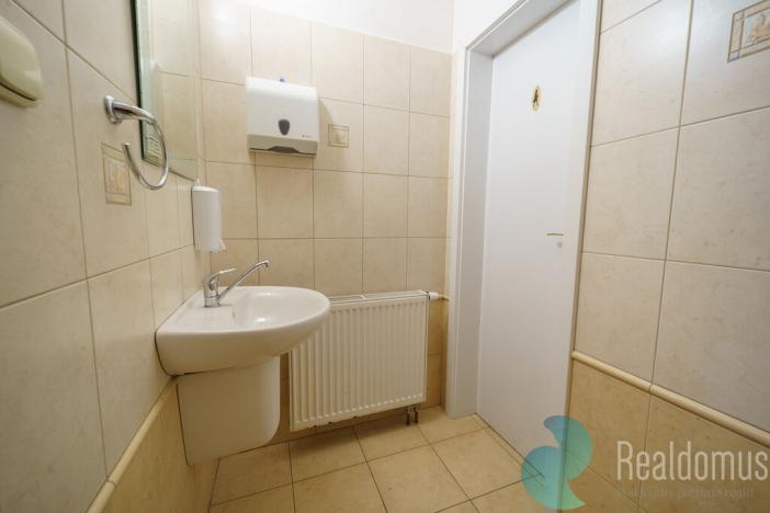 Prodej obchodního prostoru, Libníč, 1507 m2