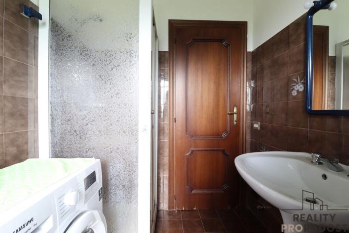 Prodej bytu 3+kk, Via Piave, 64028 Silvi TE, Itálie, 90 m2