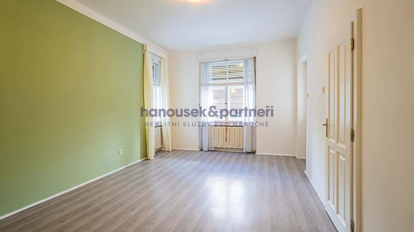 Prodej vily, Skuhrov nad Bělou, 658 m2