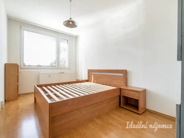 Pronájem bytu 4+kk, Čelákovice, U Kapličky, 83 m2