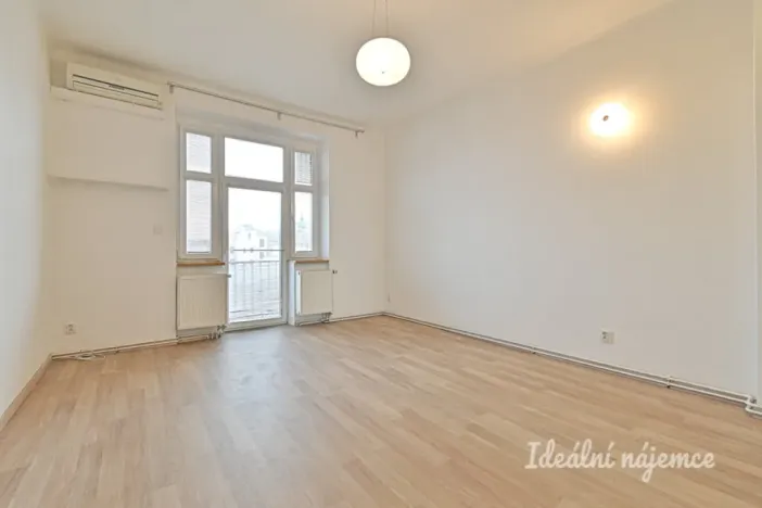 Prodej bytu 3+kk, Brno - Ponava, Rybníček, 109 m2