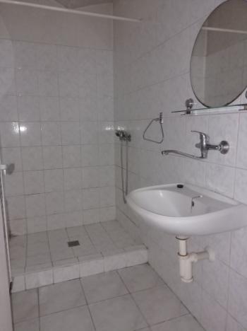 Prodej rodinného domu, Pavlov, Družstevní, 245 m2