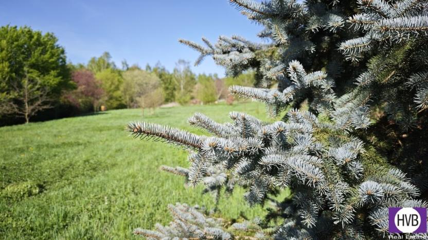 Prodej pozemku pro bydlení, Velké Popovice, 2518 m2