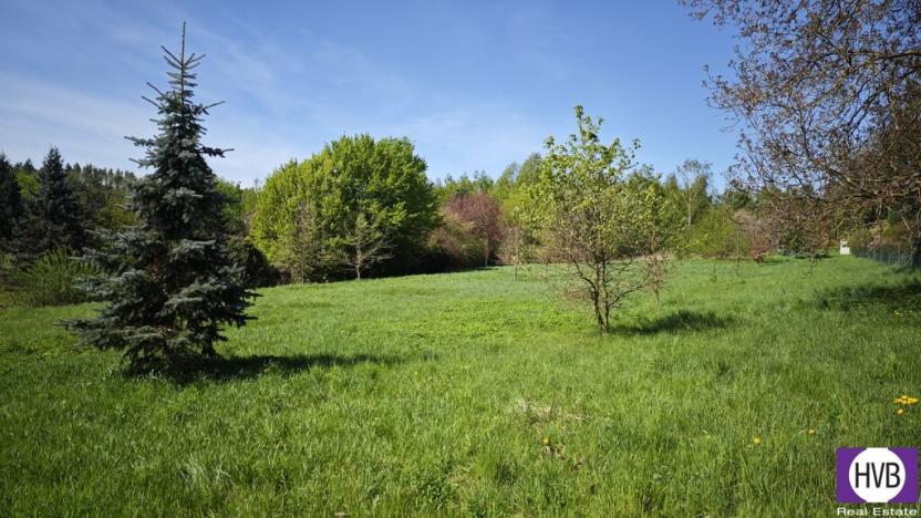 Prodej pozemku pro bydlení, Velké Popovice, 2518 m2