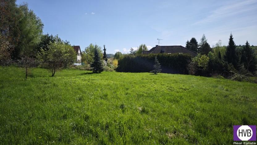 Prodej pozemku pro bydlení, Velké Popovice, 2518 m2