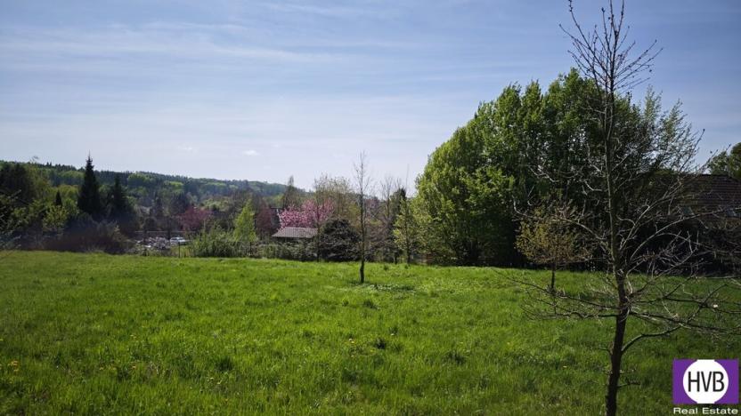 Prodej pozemku pro bydlení, Velké Popovice, 2518 m2