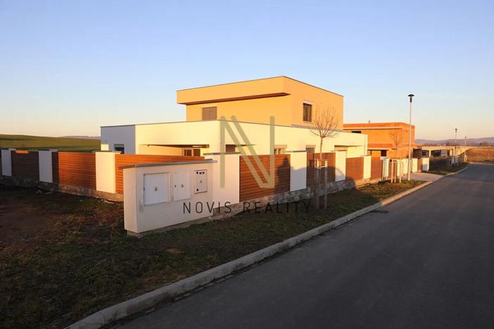 Prodej rodinného domu, Klatovy, 233 m2