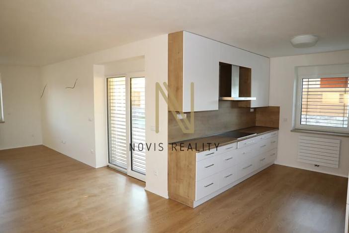 Prodej rodinného domu, Klatovy, 233 m2