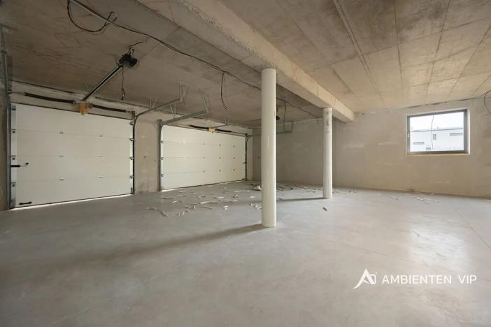 Prodej bytu 4+kk, Rozdrojovice, 155 m2