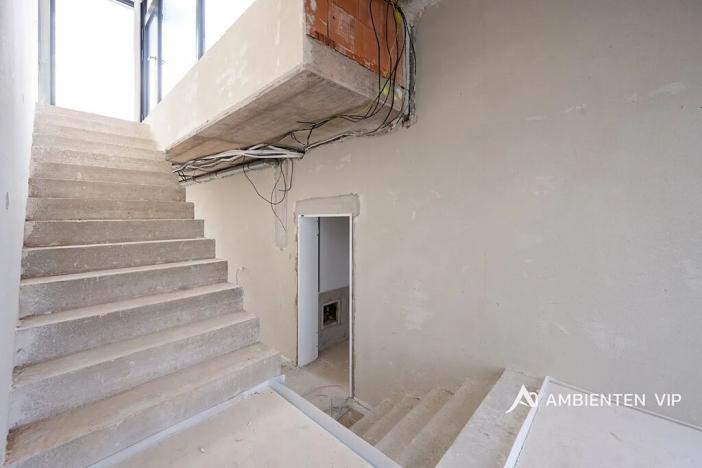 Prodej bytu 3+kk, Rozdrojovice, 86 m2