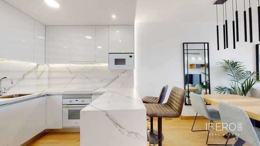 Prodej rodinného domu, Torrevieja, Španělsko, 131 m2