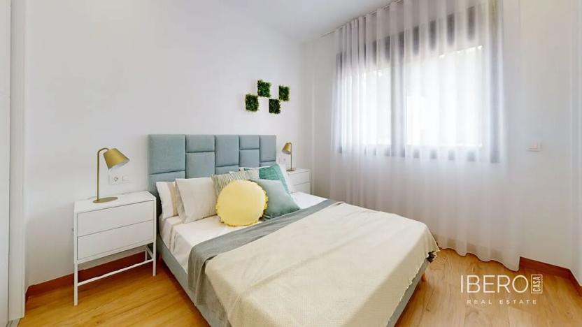 Prodej rodinného domu, Torrevieja, Španělsko, 131 m2