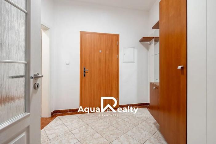 Prodej bytu 3+1, Karlovy Vary, Zámecký vrch, 99 m2