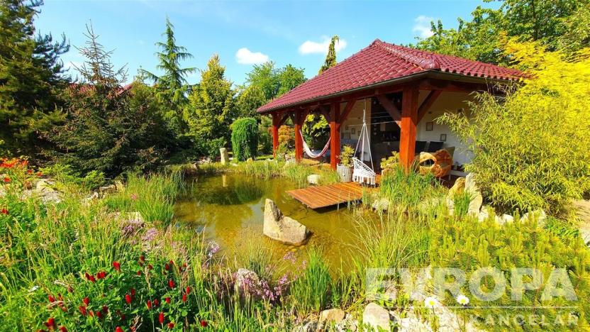 Prodej rodinného domu, Slatiňany - Škrovád, Škrovád, 295 m2