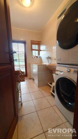 Prodej rodinného domu, Slatiňany - Škrovád, Škrovád, 295 m2