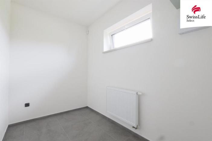 Prodej rodinného domu, Mysliboř, 140 m2