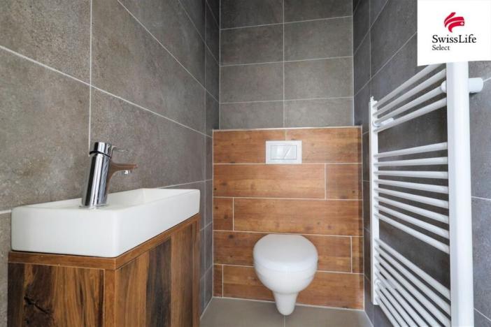 Prodej rodinného domu, Mysliboř, 140 m2