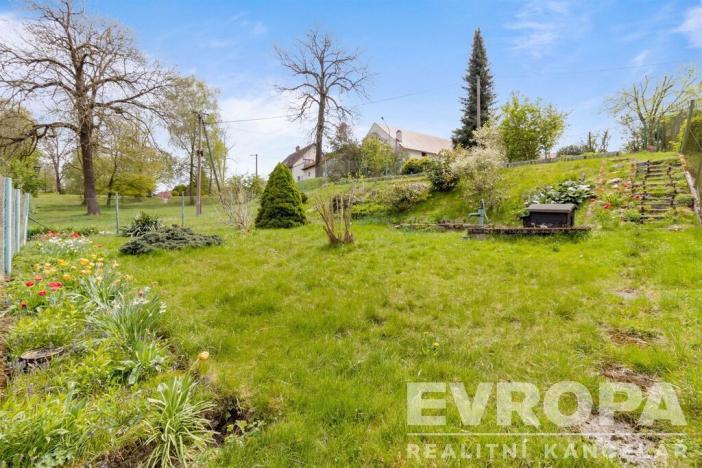 Prodej rodinného domu, Michalovice, 156 m2