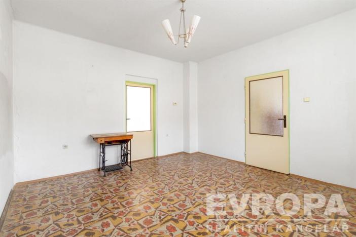 Prodej rodinného domu, Michalovice, 156 m2