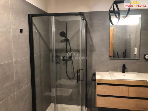 Prodej rodinného domu, Rožnov pod Radhoštěm, Tylovice, 388 m2