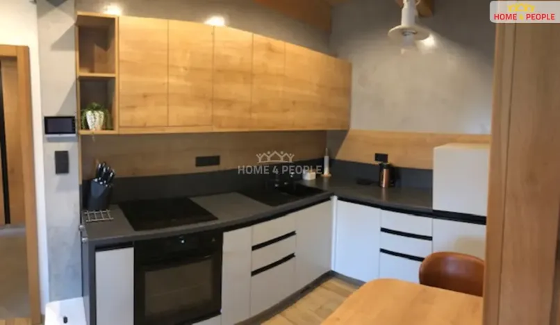 Prodej rodinného domu, Rožnov pod Radhoštěm, Tylovice, 388 m2