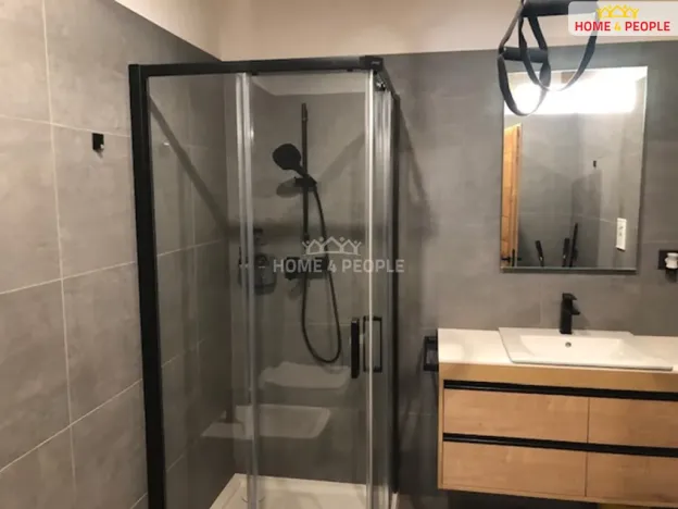 Prodej rodinného domu, Rožnov pod Radhoštěm, Tylovice, 388 m2