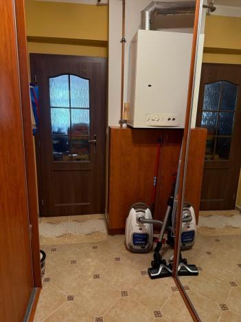 Prodej bytu 3+kk, Karlovy Vary, Škroupova, 100 m2