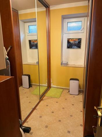 Prodej bytu 3+kk, Karlovy Vary, Škroupova, 100 m2