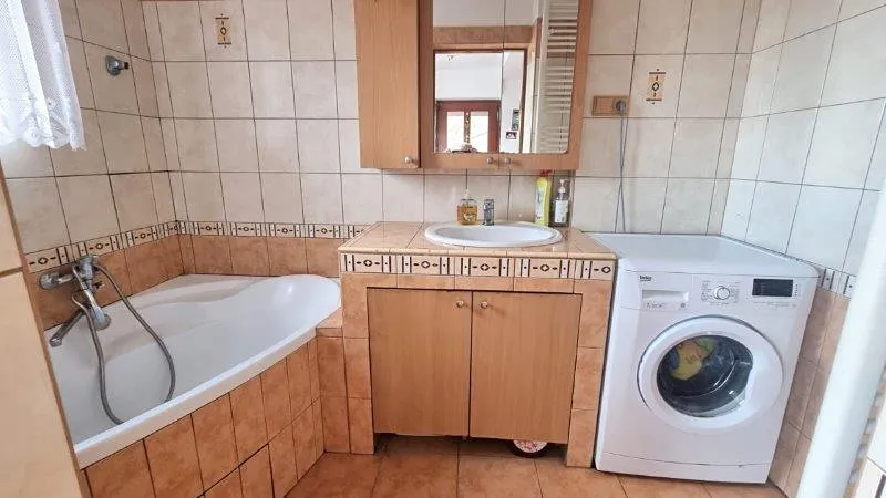 Prodej rodinného domu, Kamenice, 130 m2