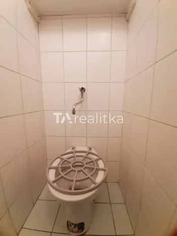 Pronájem obchodního prostoru, Havířov, Lidická, 126 m2