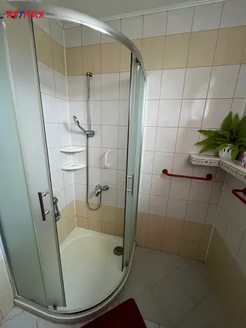 Prodej rodinného domu, Solnice, Sídliště I., 162 m2