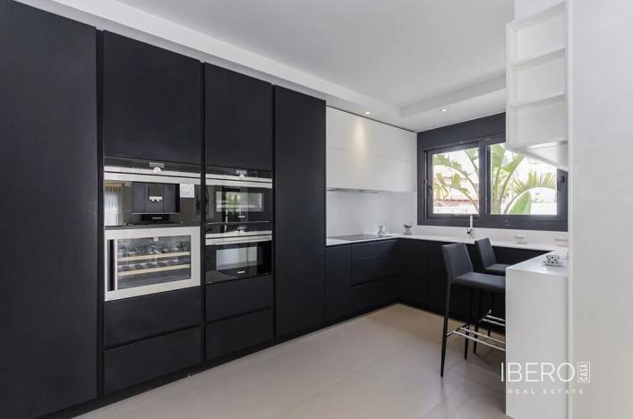 Prodej rodinného domu, Orihuela, Španělsko, 156 m2