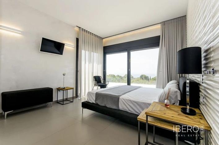 Prodej rodinného domu, Orihuela, Španělsko, 156 m2