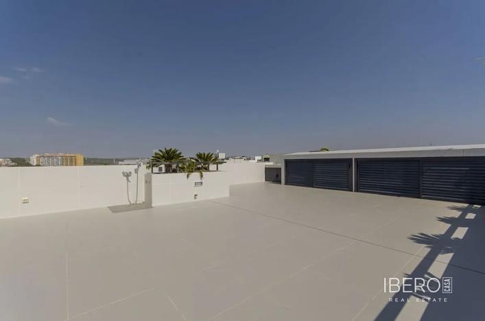 Prodej rodinného domu, Orihuela, Španělsko, 156 m2