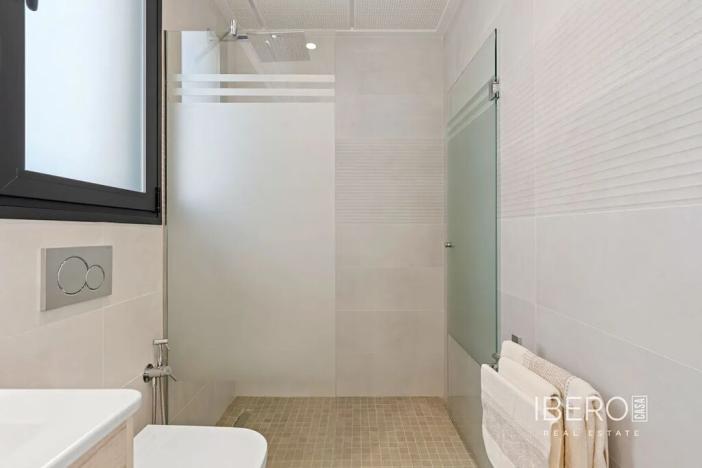 Prodej rodinného domu, Orihuela, Španělsko, 156 m2