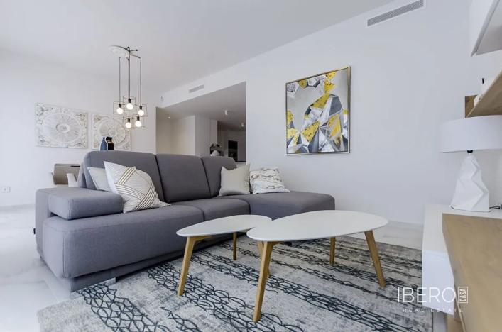 Prodej rodinného domu, Orihuela, Španělsko, 156 m2