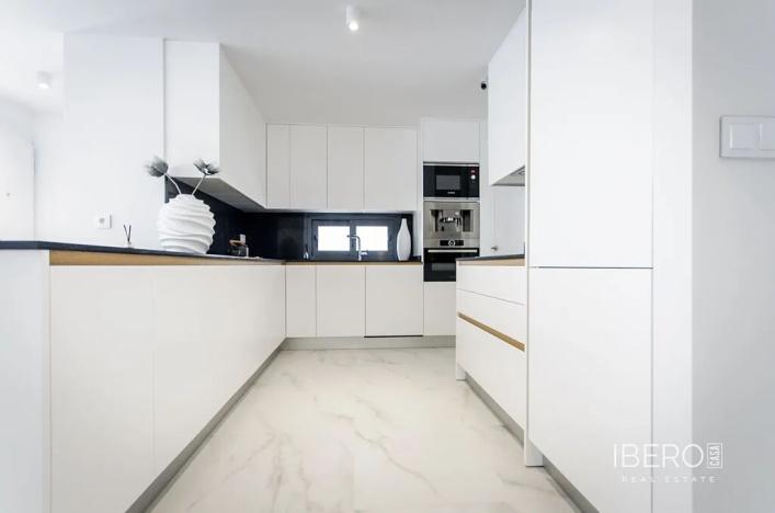 Prodej rodinného domu, Orihuela, Španělsko, 156 m2