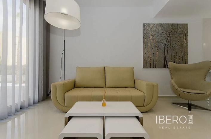 Prodej rodinného domu, Orihuela, Španělsko, 156 m2