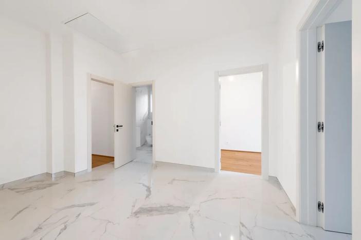 Prodej rodinného domu, Čisovice, 228 m2