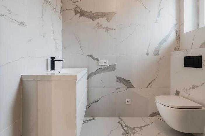 Prodej rodinného domu, Čisovice, 228 m2