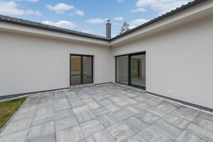 Prodej rodinného domu, Čisovice, 228 m2