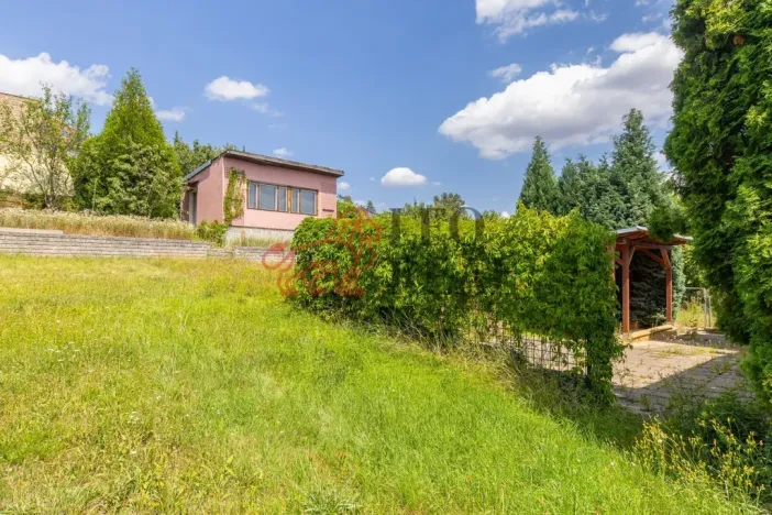 Prodej rodinného domu, Úvaly, Kollárova, 165 m2