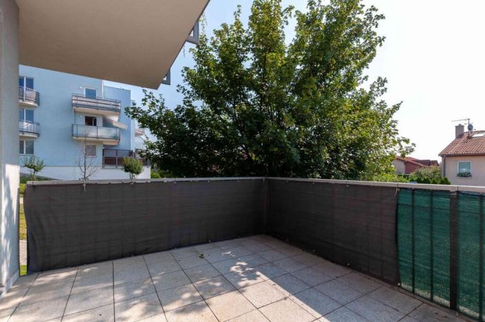 Pronájem bytu 3+kk, Praha - Řeporyje, Dělená, 79 m2