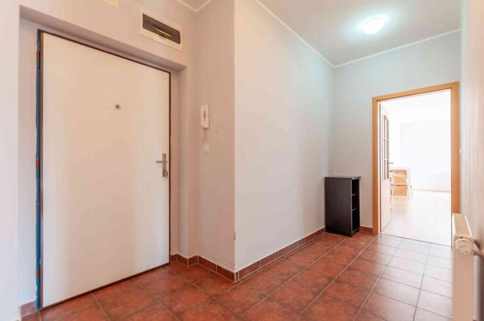 Pronájem bytu 3+kk, Praha - Řeporyje, Dělená, 79 m2