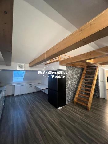 Prodej činžovního domu, Rumburk, Šluknovská, 700 m2