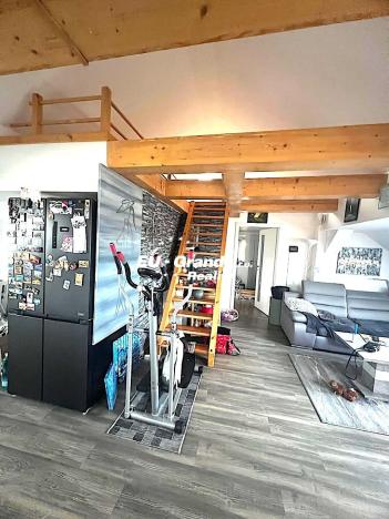 Prodej činžovního domu, Rumburk, Šluknovská, 700 m2