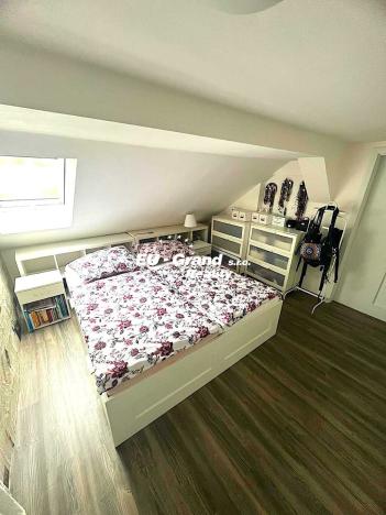 Prodej činžovního domu, Rumburk, Šluknovská, 700 m2